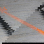 Τηλεσκοπικό κοντάρι κάμερας XSories U-Shot σαν καινούργιο