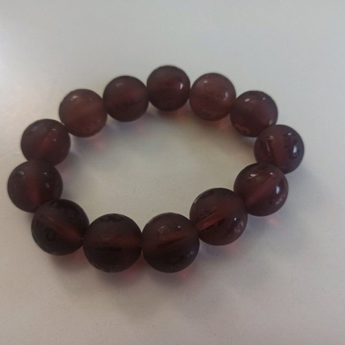 Women's bracelets like new