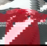  Ποδοσφαιρικη εμφάνιση τσιμικας liverpool