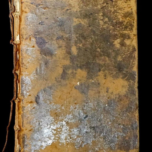 History of France under Louis XIV, volume I used