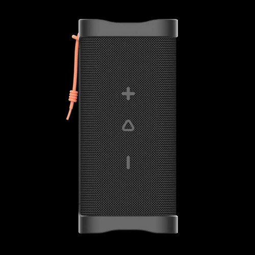 Skullcandy Terrain XL wireless speaker new