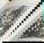 Παιδικά παραμύθια πακέτο 3, όλα μαζί, σαν καινούργια