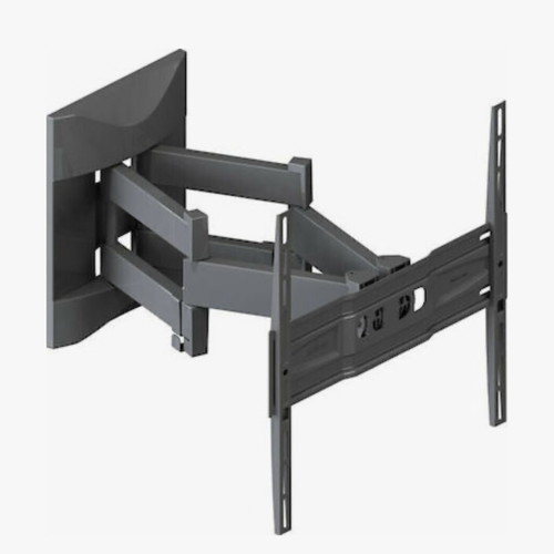 TV Wall Mount with Arm (Heavy Duty)