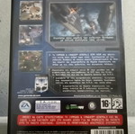 Command Conquer Generals Zero Hour PC game new