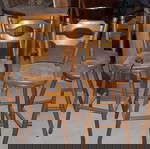  ΞΥΛΙΝΟ BAR ΜΕ ΒΙΤΡΩ