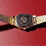  ρολόγια Γυναικεία ( 2) σε Άριστη κατάσταση . όλα μαζί πωλούνται. διαστάσεις ρολογιών 2.3εκατοστα.