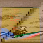  cd μουσική Ν3