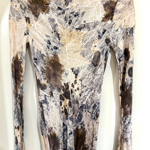 zara beige satin dress Zara Satin Beige Halter Dress  Source.At