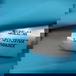  Σετ 2 παιδικές μπλούζες κολύμβησης