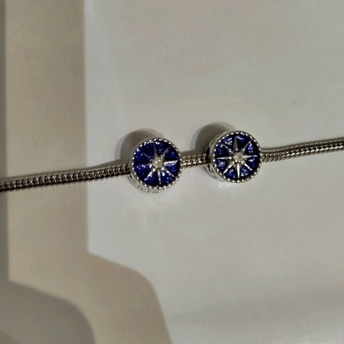 Symbols for New Bracelets