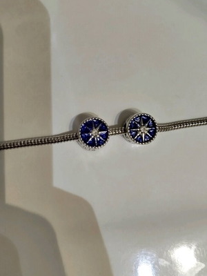 Symbols for New Bracelets