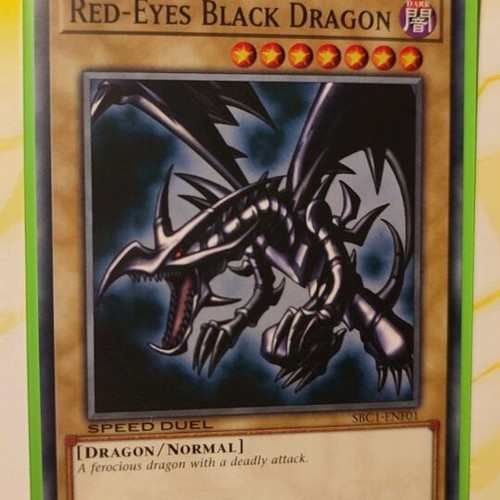 digimon card encyclopedia Why is Digimon TCG Encyclopedia missing from Play Store?