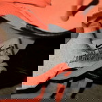  Πρωτότυπα ποδοσφαιρικά παπούτσια για αγόρια Nike Mercurial 38,5