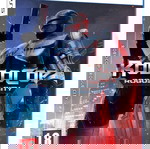  RoboCop Rogue City για PlayStation PS5