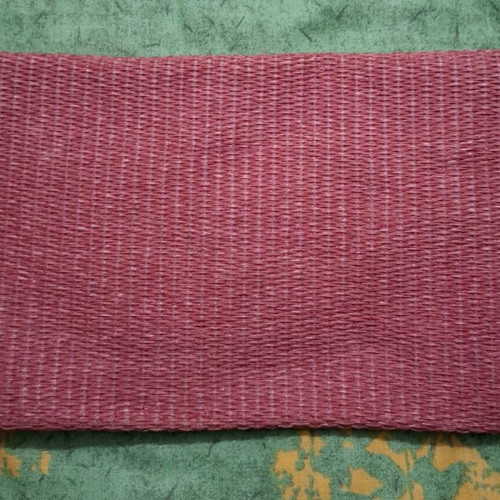 Vintage Parfois Envelope Bag pink like new