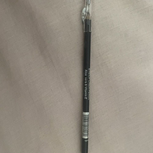 Mac Eye and Lip Pencil like new with sharpener