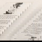  Stephen King το αυτό πρώτη έκδοση