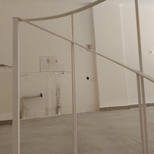 Store rental in Agia Paraskevi, Attica
