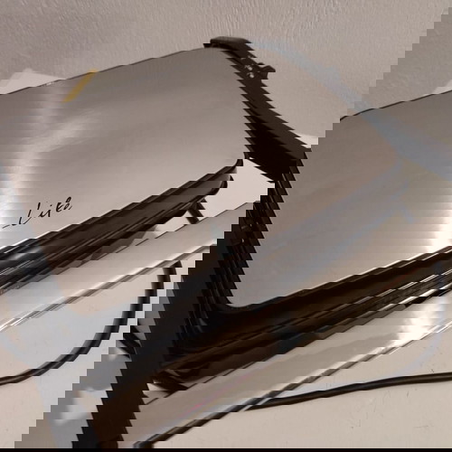 Τοστιέρα γκρίλιέρα Life grill time 2kw μεταχειρισμένη