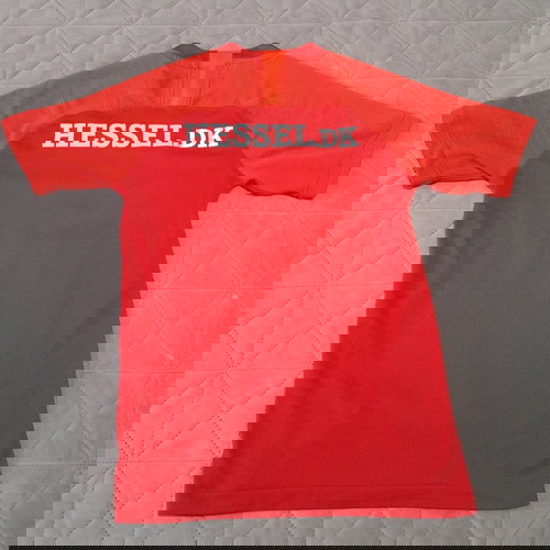 Ποδοσφαιρική φανέλα Κολωνία νέα μέγεθος 176