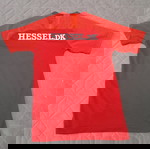 Ποδοσφαιρική φανέλα Κολωνία νέα μέγεθος 176