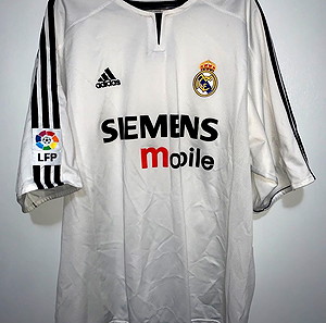 Denmark 2012 20th Anniversary Home Kit