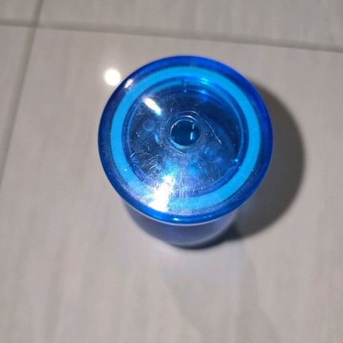 Children's bottle like new