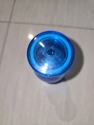 Children's bottle like new