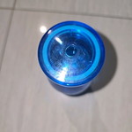 Children's bottle like new