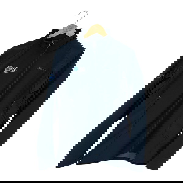 Patagonia ανδρικό σακάκι softshell (M)