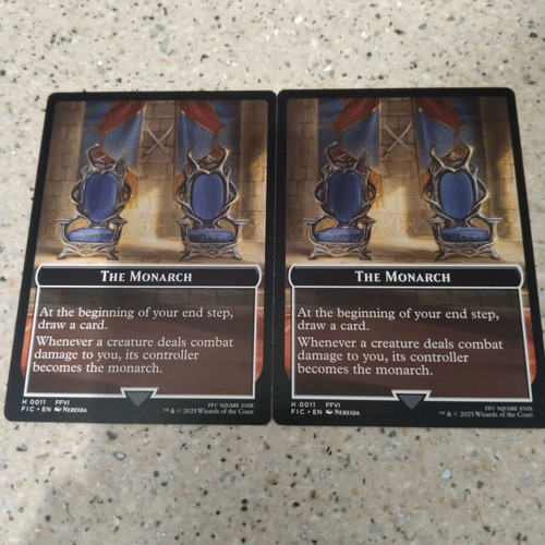 mtg blackjack card Blackjack Practice Playmat - Trading Card Games