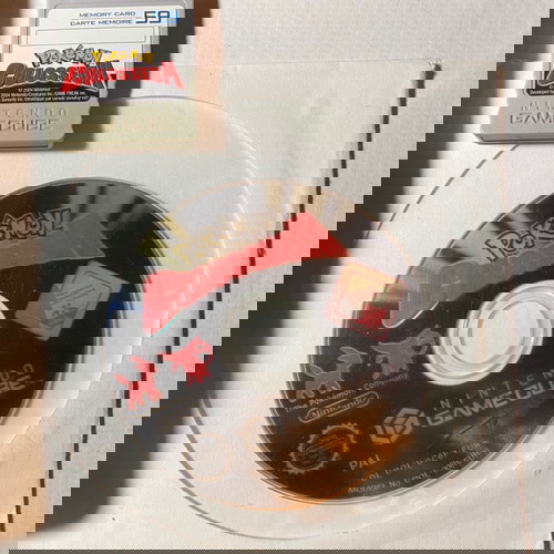 Nintendo колекция втора употреба с Gameboy, Pokémon и аксесоари