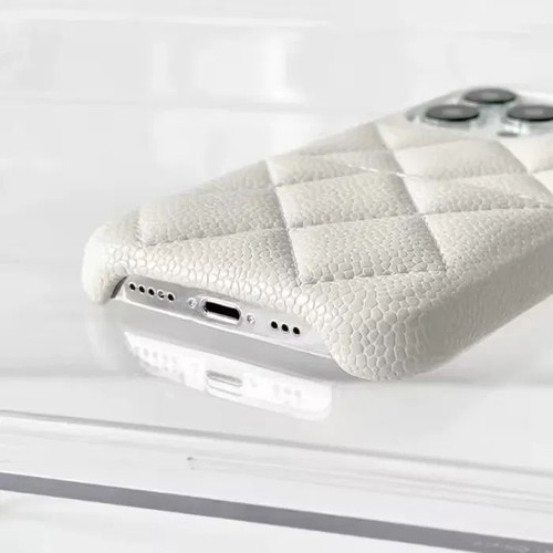Leather Phone Case Bag for iPhone 12/13/14/15 Plus, Pro, Pro Max new