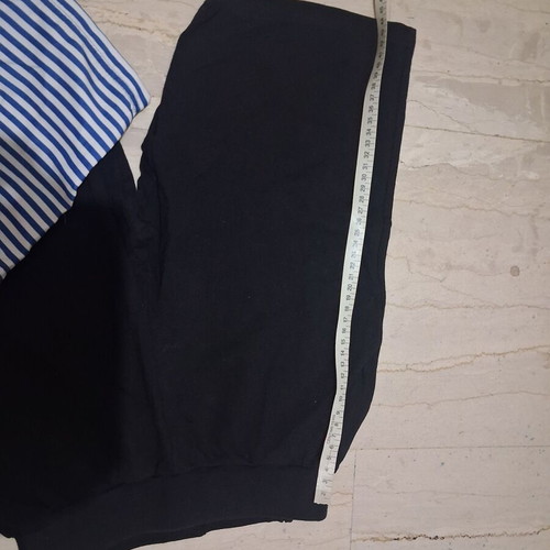 Trax swim shorts and shorts for 10-year-old boy