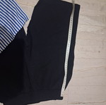 Trax swim shorts and shorts for 10-year-old boy