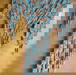  Forel φόρεμα