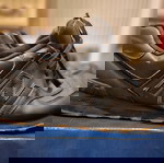  Αντρικά Sneakers New Balance 574 (Νο 45)