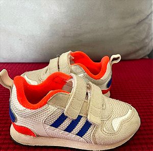 Adidas Zx Ortholite No25 Παιδικά/Βρεφικα