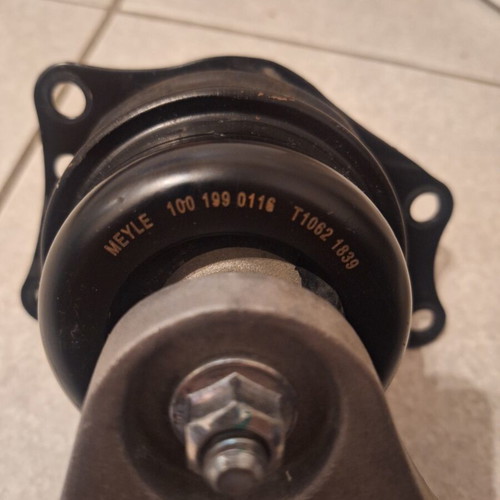 VW Audi Seat Skoda engine mount 6R0199167S
