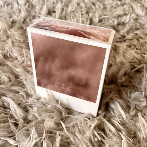 Rabanne Olympea Eau de Parfum new 80ml