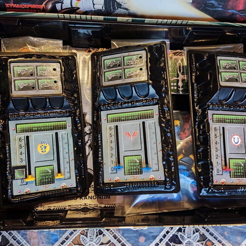 Space Crusade board game used, MB Games 1992 Hasbro
