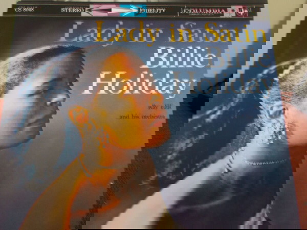 ΒΙΝΥΛΙΑ