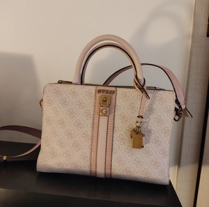 Τσάντα Guess New