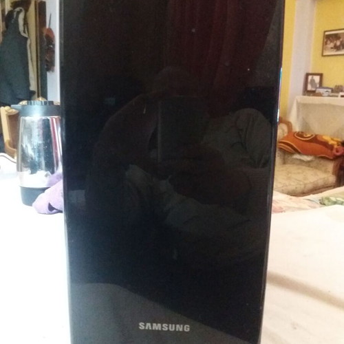 Samsung PS-WA100 WXA100 Subwoofer like new, 3Ω passive