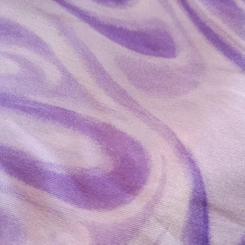 Cool fabric like new 165 by 150 centimeters