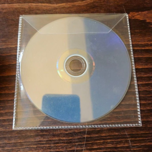 Killzone 2 PlayStation 3 disc used, action shooter