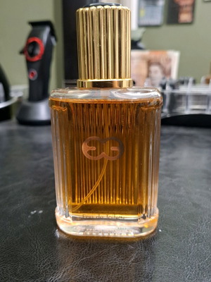 Escada Pour Homme Eau de Toilette 75 ml καινούργιο vintage έκδοση 1993
