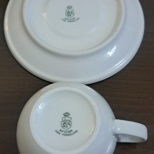 OSFP memorabilia set from No36 championship