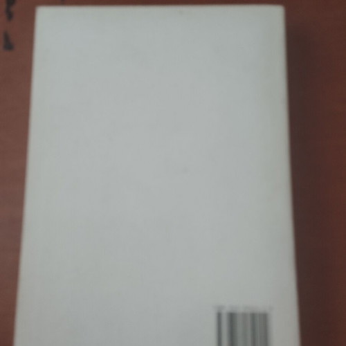To Misos ton Evraion by Ioannis P. Fourakis like new