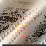  Hello kitty μπλούζα μακρυμανικη